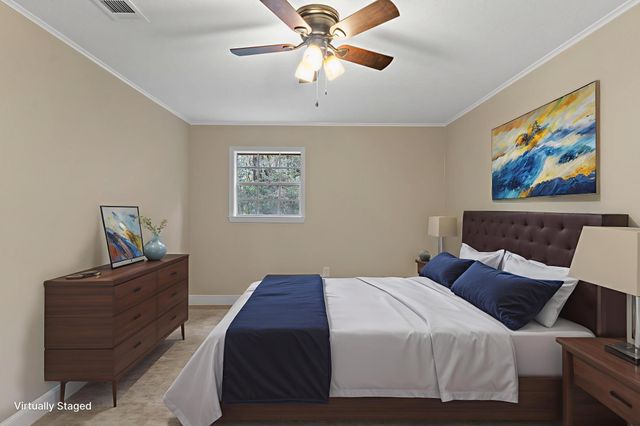 400 Maple Drive, Petal, MS 39465