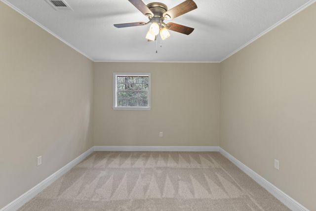 400 Maple Drive, Petal, MS 39465