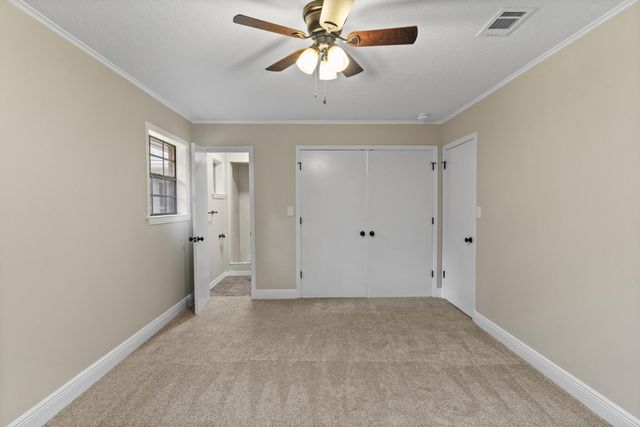 400 Maple Drive, Petal, MS 39465