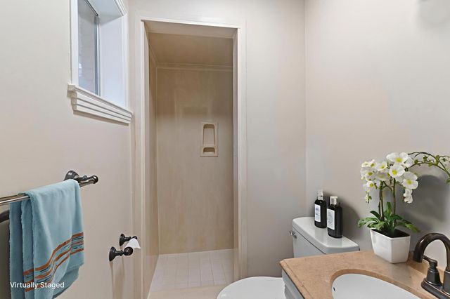 400 Maple Drive, Petal, MS 39465