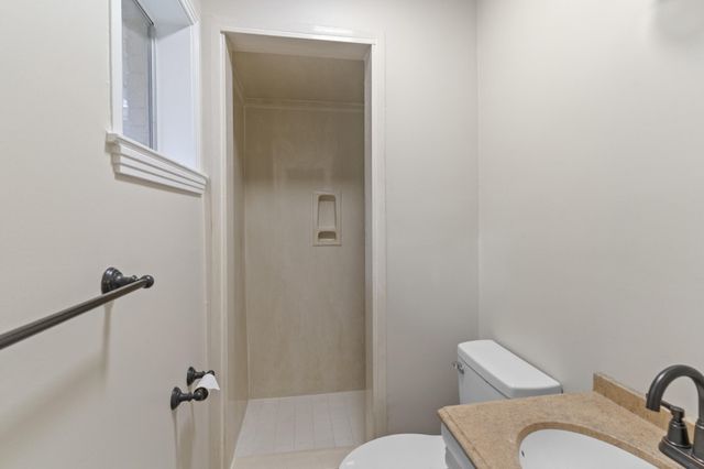 400 Maple Drive, Petal, MS 39465