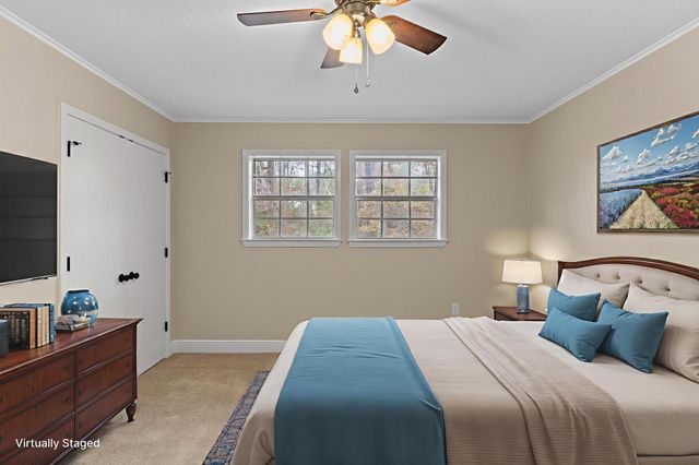 400 Maple Drive, Petal, MS 39465