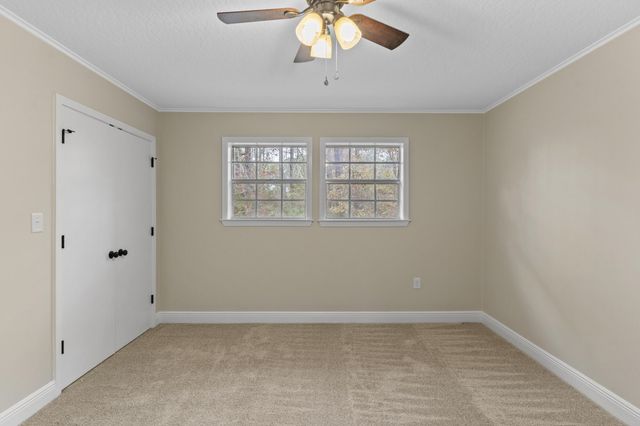 400 Maple Drive, Petal, MS 39465