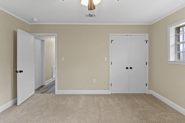 400 Maple Drive, Petal, MS 39465