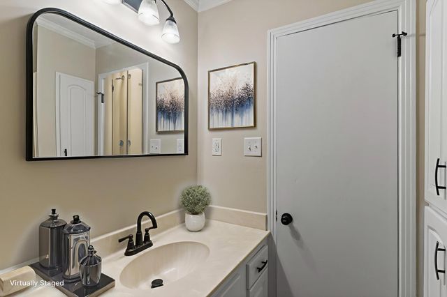 400 Maple Drive, Petal, MS 39465