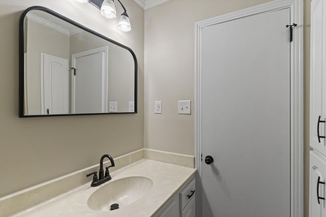 400 Maple Drive, Petal, MS 39465