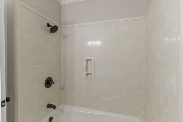 400 Maple Drive, Petal, MS 39465