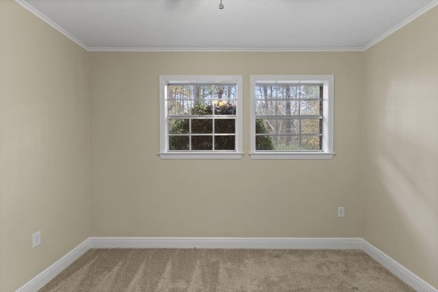 400 Maple Drive, Petal, MS 39465