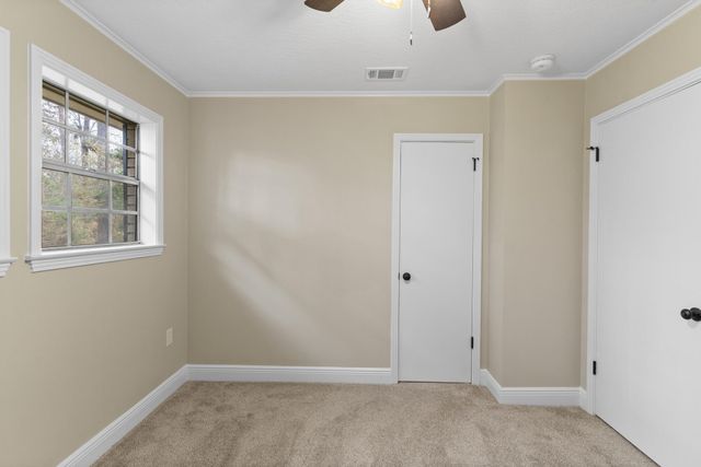 400 Maple Drive, Petal, MS 39465