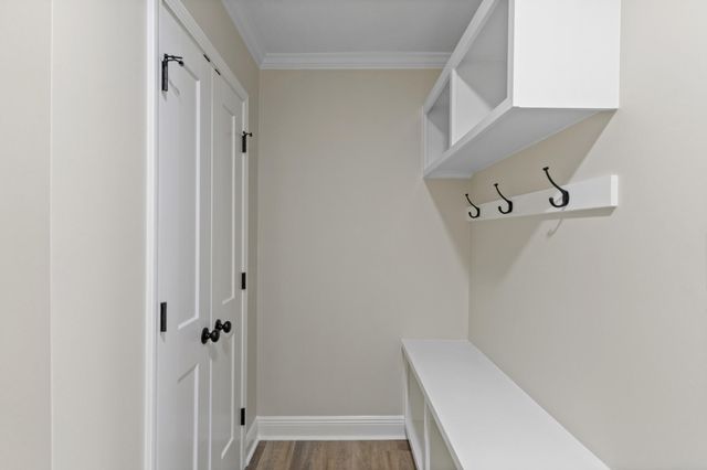 400 Maple Drive, Petal, MS 39465