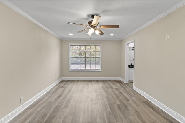 400 Maple Drive, Petal, MS 39465