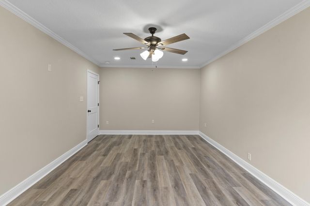 400 Maple Drive, Petal, MS 39465