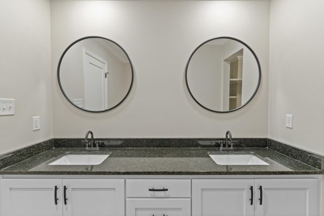 400 Maple Drive, Petal, MS 39465