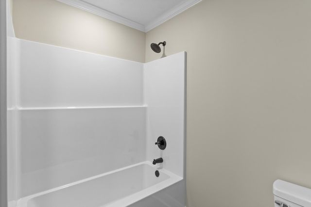 400 Maple Drive, Petal, MS 39465