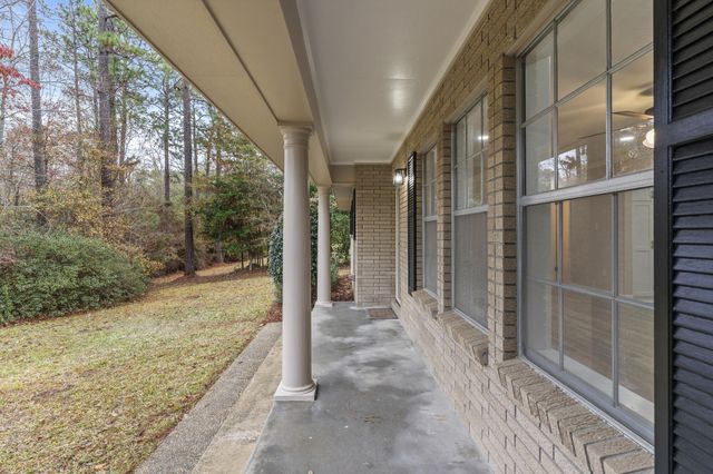 400 Maple Drive, Petal, MS 39465