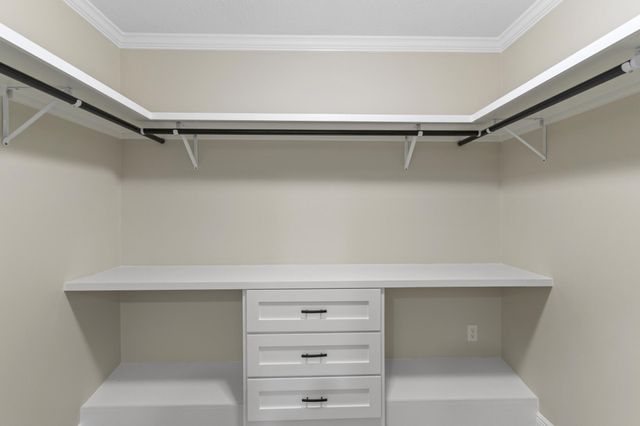 400 Maple Drive, Petal, MS 39465