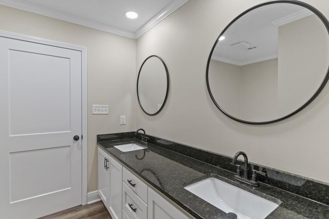 400 Maple Drive, Petal, MS 39465