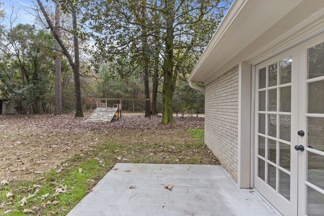 400 Maple Drive, Petal, MS 39465