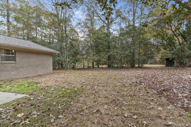 400 Maple Drive, Petal, MS 39465