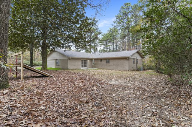 400 Maple Drive, Petal, MS 39465