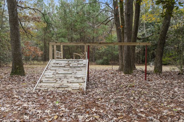 400 Maple Drive, Petal, MS 39465