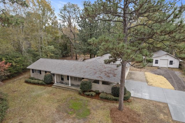 400 Maple Drive, Petal, MS 39465