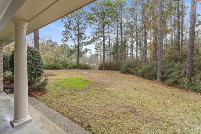 400 Maple Drive, Petal, MS 39465