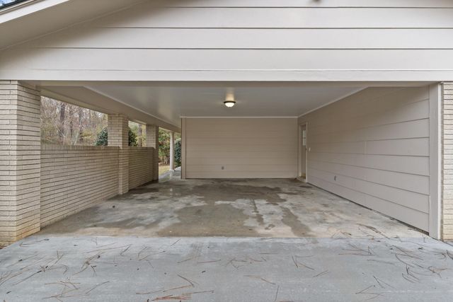 400 Maple Drive, Petal, MS 39465