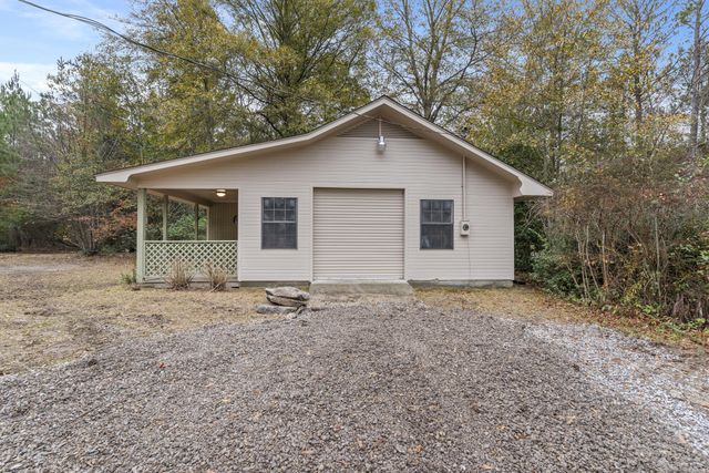 400 Maple Drive, Petal, MS 39465
