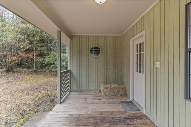 400 Maple Drive, Petal, MS 39465