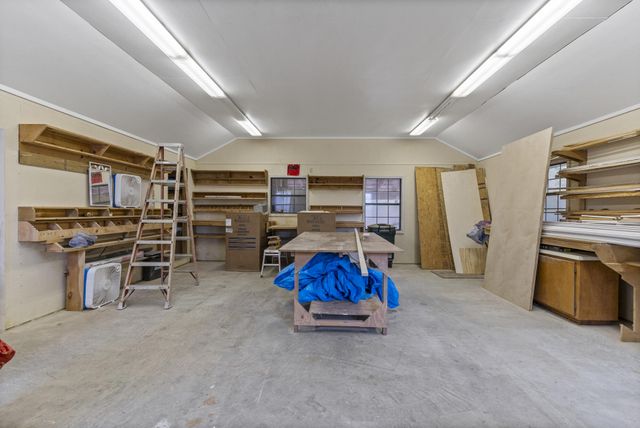 400 Maple Drive, Petal, MS 39465