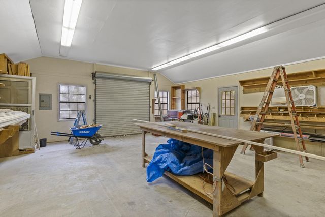 400 Maple Drive, Petal, MS 39465