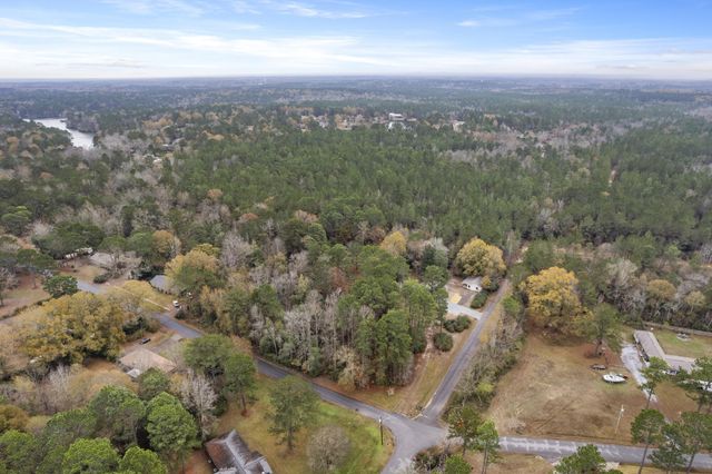 400 Maple Drive, Petal, MS 39465