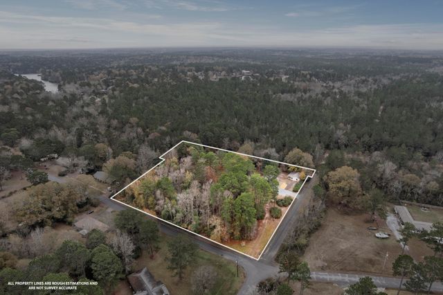 400 Maple Drive, Petal, MS 39465