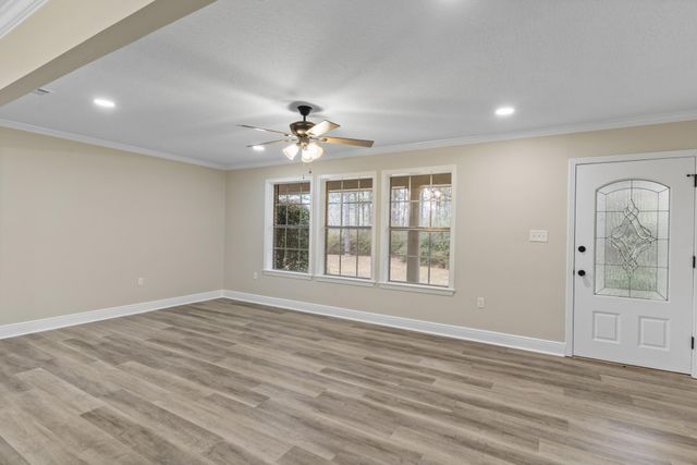 400 Maple Drive, Petal, MS 39465