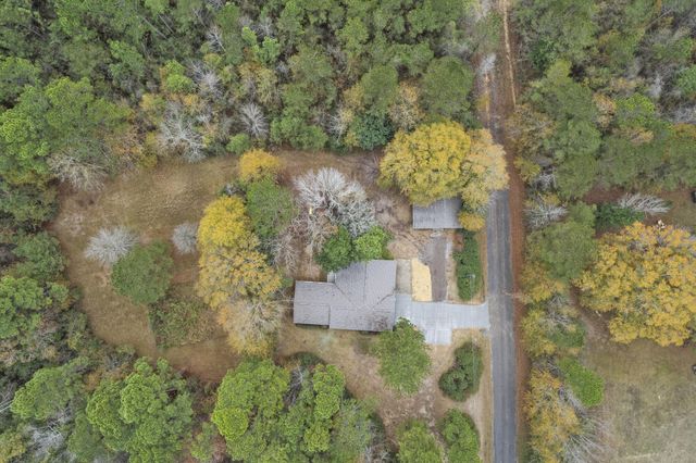 400 Maple Drive, Petal, MS 39465