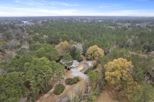 400 Maple Drive, Petal, MS 39465