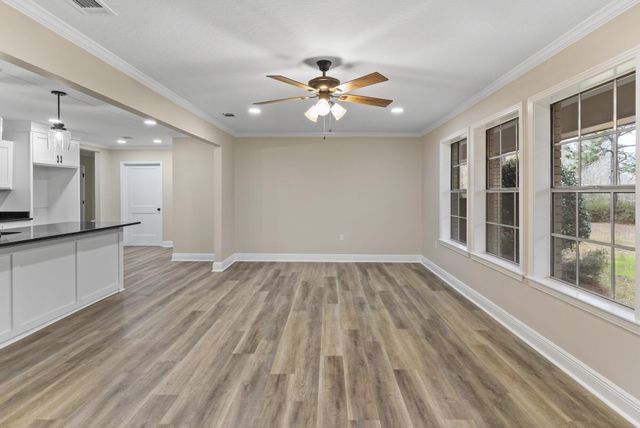 400 Maple Drive, Petal, MS 39465