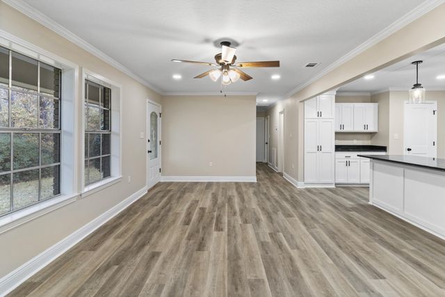 400 Maple Drive, Petal, MS 39465