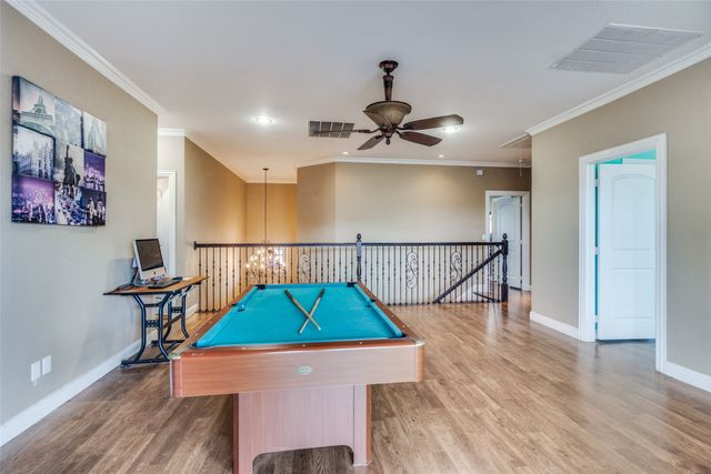 1425 Amherst Drive, Plano, TX 75075