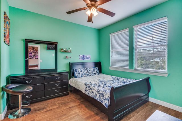 1425 Amherst Drive, Plano, TX 75075