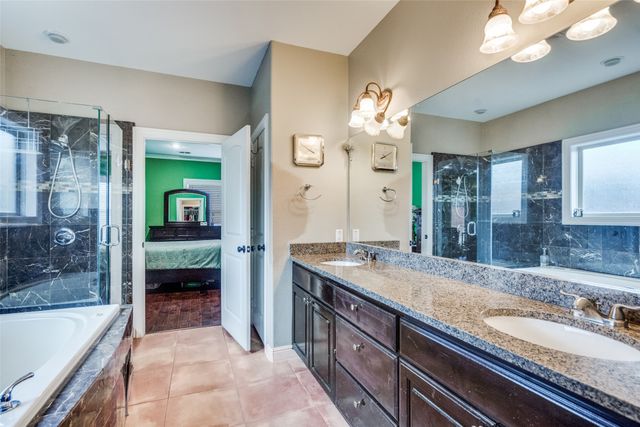 1425 Amherst Drive, Plano, TX 75075