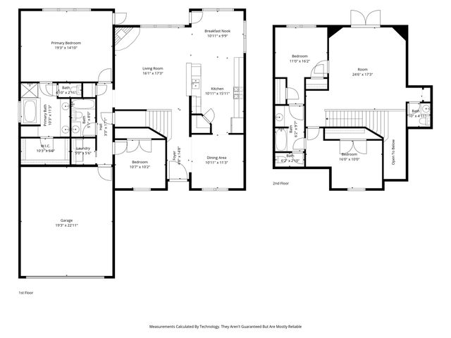 1425 Amherst Drive, Plano, TX 75075