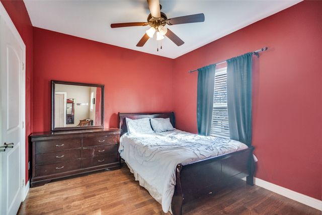 1425 Amherst Drive, Plano, TX 75075