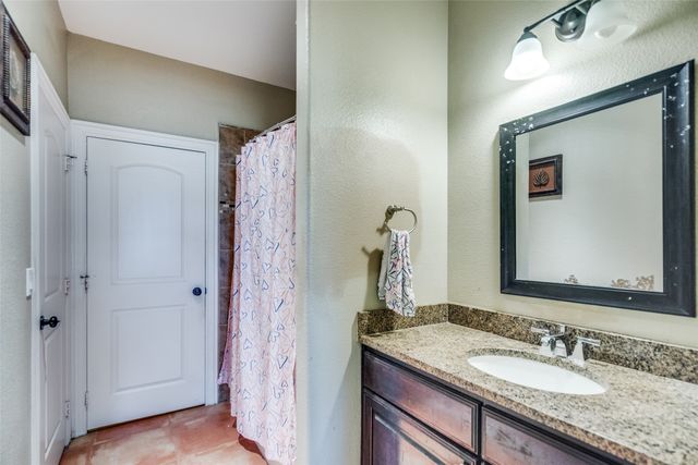 1425 Amherst Drive, Plano, TX 75075