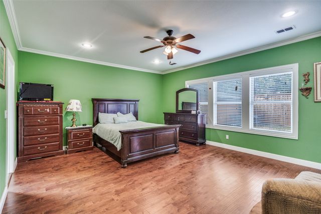 1425 Amherst Drive, Plano, TX 75075