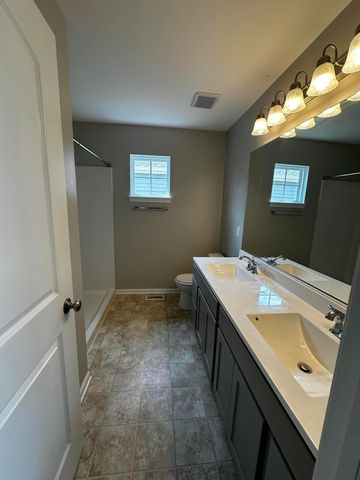 1077 E 115th Lane, Crown Point, IN 46307