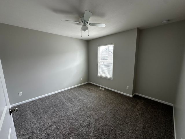 1077 E 115th Lane, Crown Point, IN 46307