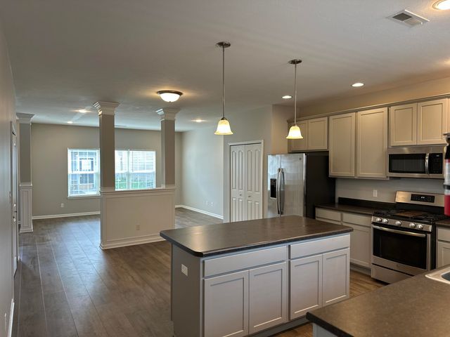 1077 E 115th Lane, Crown Point, IN 46307