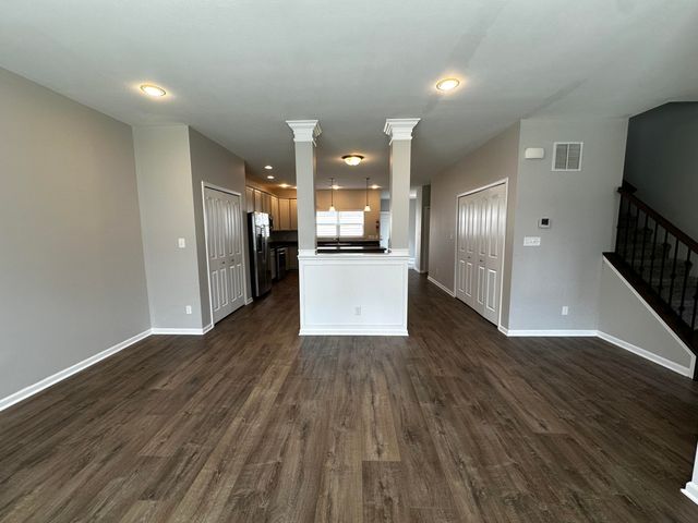 1077 E 115th Lane, Crown Point, IN 46307